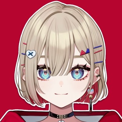 紅蓮罰まる⭕@ぶいぱい's profile picture