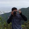 Profilbild von kelana24yooo
