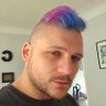 Stroke Daddy's profile picture