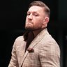 Mcgregor Forever 的头像