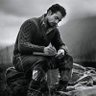 Tabish Khan profil fotoğrafı