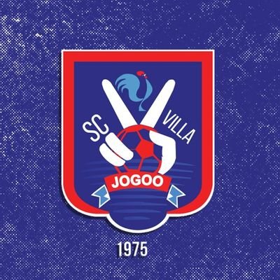 SCVillaJogoo's profile picture