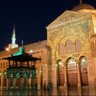 الأموي's profile picture