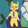 Пан Пан (dmytro)'s profile picture