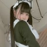 倉園ひかる profil fotoğrafı