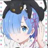 緒方誠 profil fotoğrafı