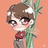 タケバヤシ◢͟￨⁴⁶'s profile picture