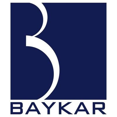 BAYKAR's profile picture