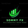 Sommy_fx 🐐 profil fotoğrafı