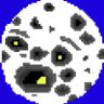 Moon Teamin 的头像