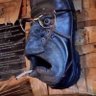 Ochieng Janeko's profile picture