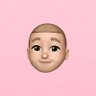 Meyer ⚡'s profile picture