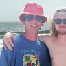 Ty Wells's profile picture