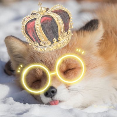 WanaRu_sheesh's profile picture