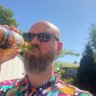 Dave Kilsby's profile picture