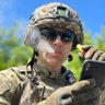 Піксельні Шашечки's profile picture