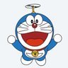 🐈⬛哆啦A梦's profile picture
