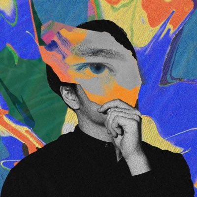 柿崎ユウタ's profile picture