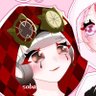 そばみ's profile picture