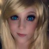 Profilbild von Shana 🪷