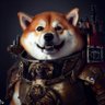 Profilbild von Gilgamesh
