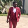 TheDavidGlory's profile picture