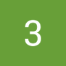 3 Oct's profile picture