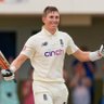 England Cricket Plug's profile picture