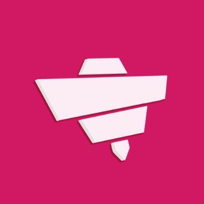 spinbladeio's profile picture