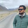 Amit Rajput's profile picture