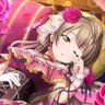 ちーこ🌷 的头像