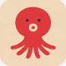 Profilbild von 蛸めし🐙