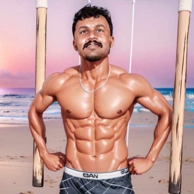 Abhi_Smc's profile picture