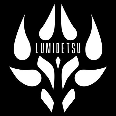 lumidetsu's profile picture