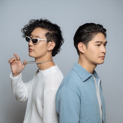 HYBS 🦐🦐's profile picture