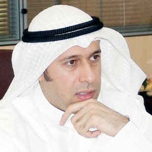 Bader_Al_Bahar's profile picture