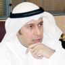 بدر البحر profil fotoğrafı