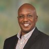felixwandera's profile picture