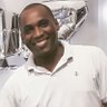 Profilbild von Marcelo Araujo
