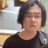 てらやん🐶's profile picture