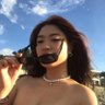 reggine profil fotoğrafı