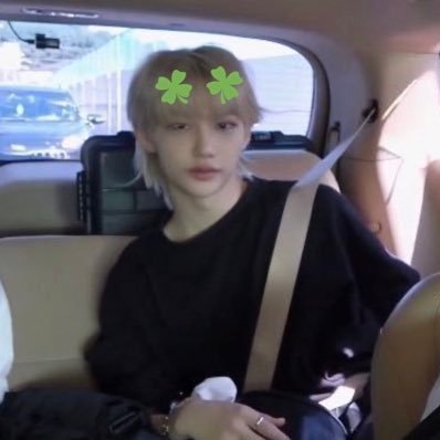 ً͏'s profile picture