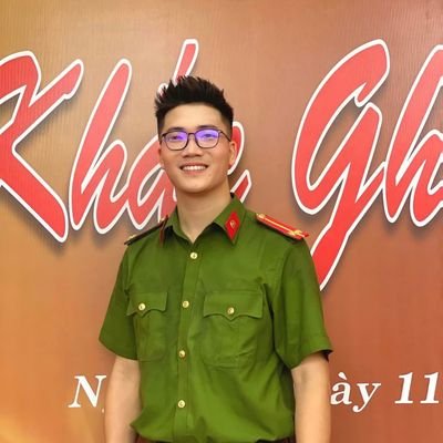 VAnh93483176's profile picture