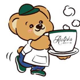 oitakumaneko's profile picture