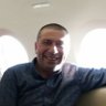 Profilbild von Ati