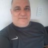 Profilbild von antonio fadul