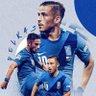 Dimitris Pelkas's profile picture
