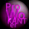 Profilbild von ProWoKANTer