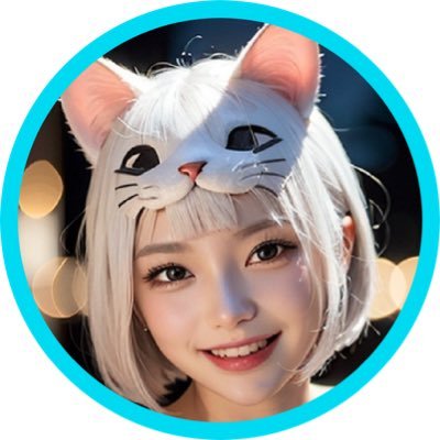 Kasoken's profile picture