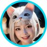 Kasoken profil fotoğrafı